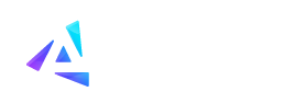 Logo Annar Blanco