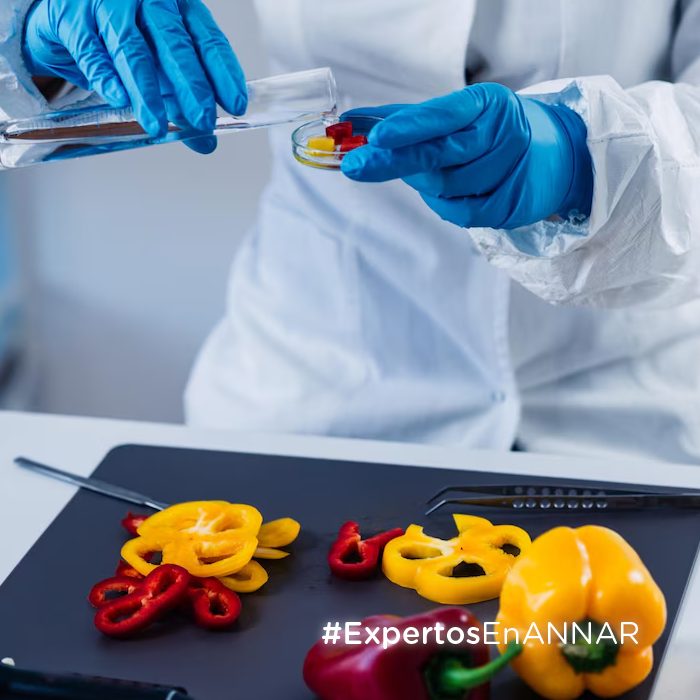 ANNAR-DETECCIÓN- DE- FRAUDE -ALIMENTARIO- EL- PODER- DE- LAS -TÉCNICAS- MOLECULARES-MINIATURA-PLAN MEDIOS-05