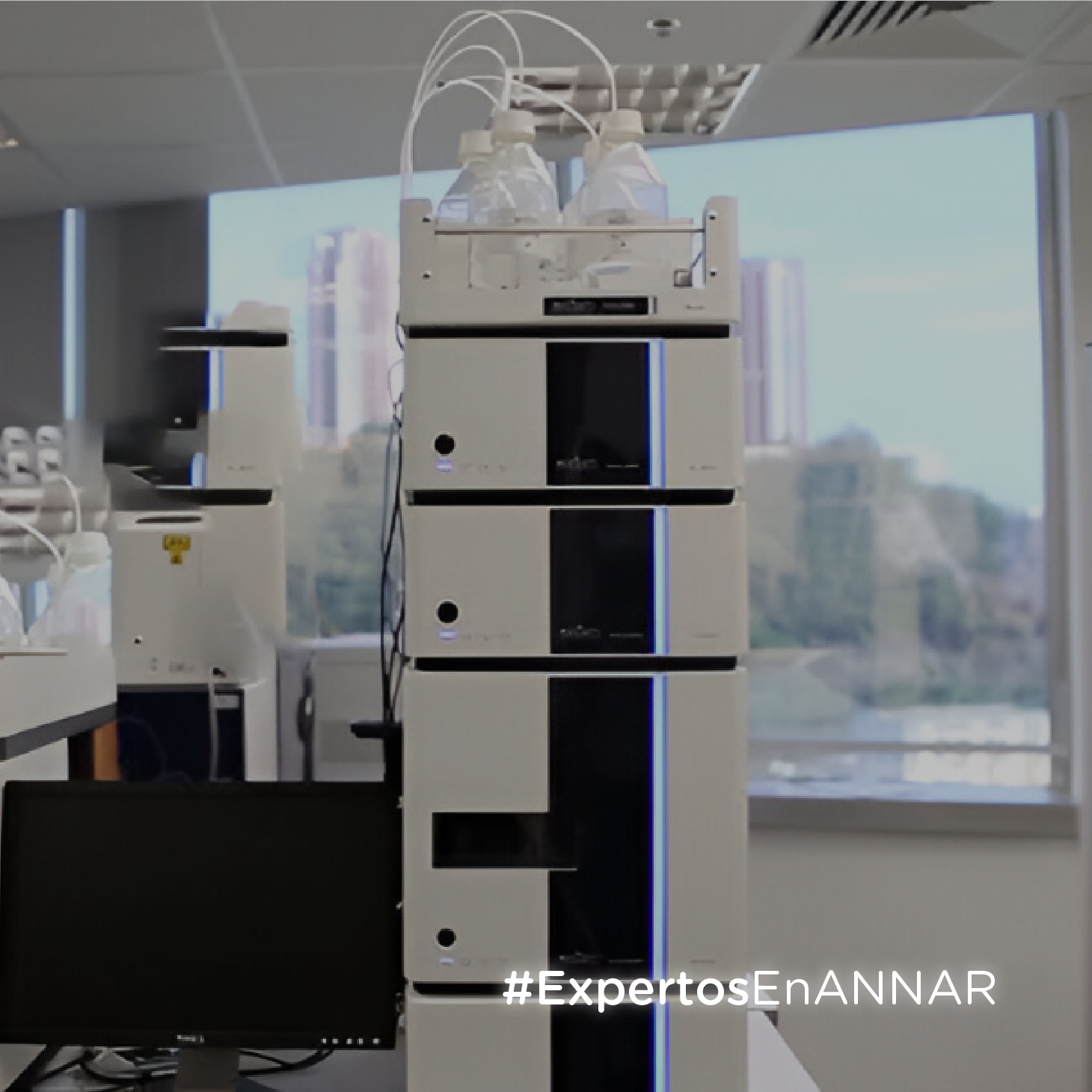 ANNAR_Por qué es importante la cromatografía líquida_Storie_MINIATURA